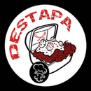 Logotipo